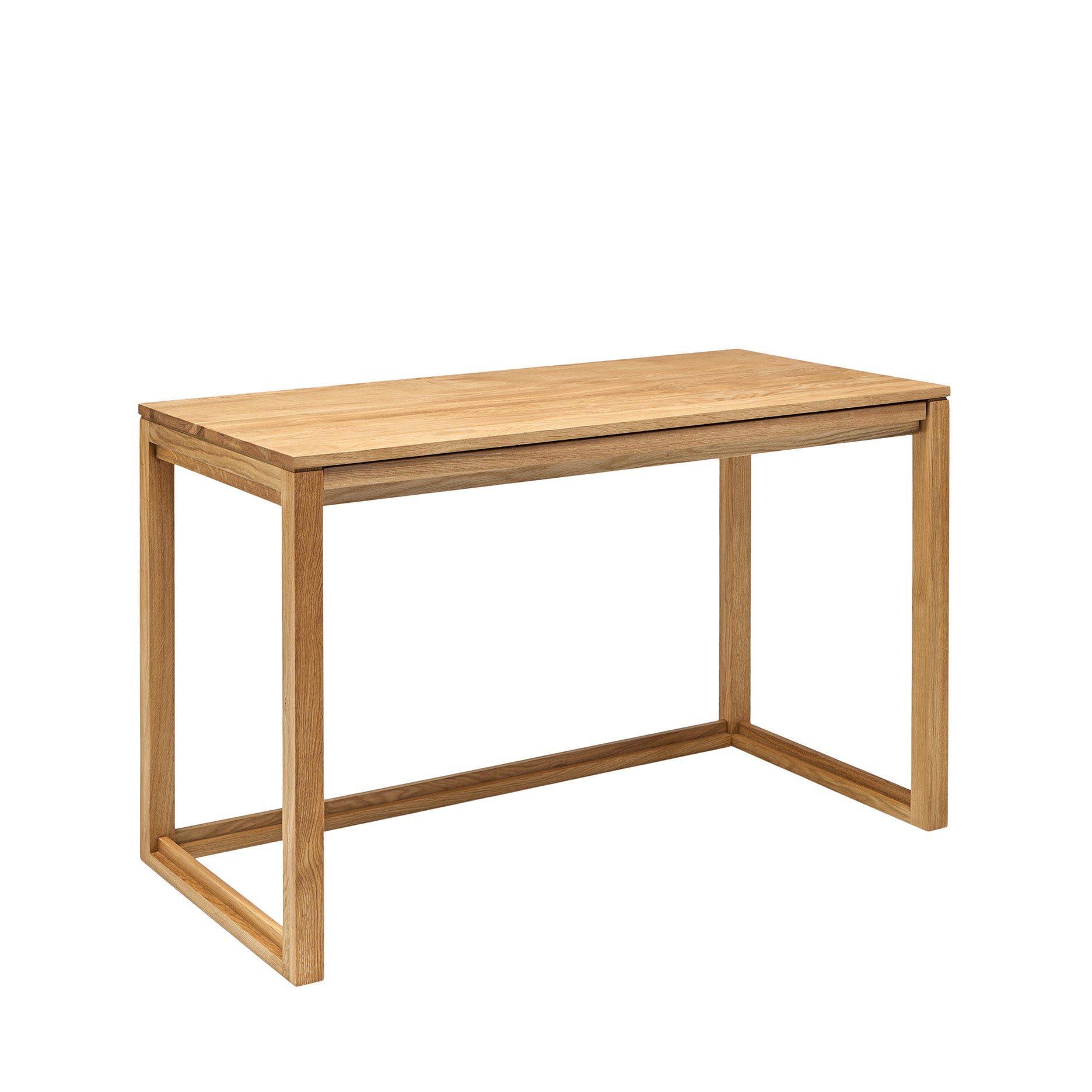 Akeru II spisebord/skrivebord